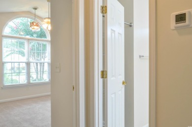 Attention:  4 Bedroom House Alert!!  This 4 Bedroom, 2 Bathroom on Heron Point Golf Club in South Carolina - for sale on GolfHomes.com, golf home, golf lot