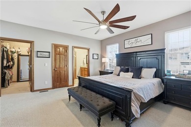 Luxury living is what you deserve in this beautiful lakeview on Holiday Island Executive Golf Course in Arkansas - for sale on GolfHomes.com, golf home, golf lot