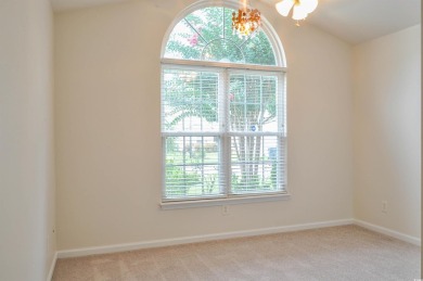 Attention:  4 Bedroom House Alert!!  This 4 Bedroom, 2 Bathroom on Heron Point Golf Club in South Carolina - for sale on GolfHomes.com, golf home, golf lot