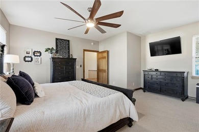 Luxury living is what you deserve in this beautiful lakeview on Holiday Island Executive Golf Course in Arkansas - for sale on GolfHomes.com, golf home, golf lot