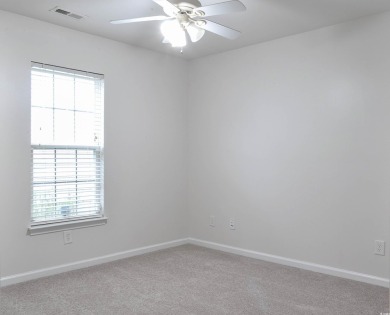 Attention:  4 Bedroom House Alert!!  This 4 Bedroom, 2 Bathroom on Heron Point Golf Club in South Carolina - for sale on GolfHomes.com, golf home, golf lot