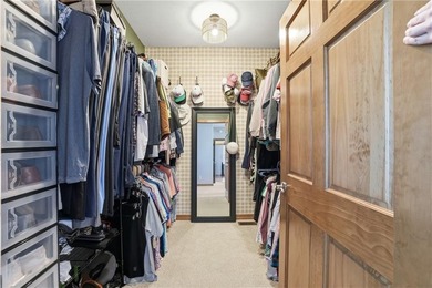 Luxury living is what you deserve in this beautiful lakeview on Holiday Island Executive Golf Course in Arkansas - for sale on GolfHomes.com, golf home, golf lot