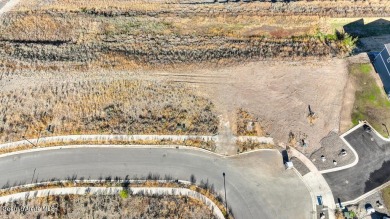 Seize the opportunity to build your dream home on this stunning on Prairie Falls Golf Club in Idaho - for sale on GolfHomes.com, golf home, golf lot
