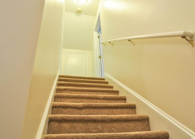 Attention:  4 Bedroom House Alert!!  This 4 Bedroom, 2 Bathroom on Heron Point Golf Club in South Carolina - for sale on GolfHomes.com, golf home, golf lot