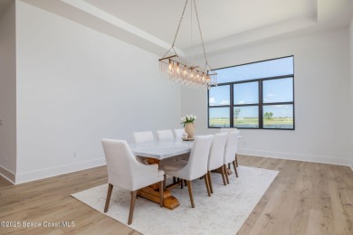 Discover upscale lakefront living with serene Astor Creek Golf on  in Florida - for sale on GolfHomes.com, golf home, golf lot