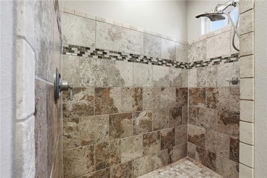 Luxury living is what you deserve in this beautiful lakeview on Holiday Island Executive Golf Course in Arkansas - for sale on GolfHomes.com, golf home, golf lot