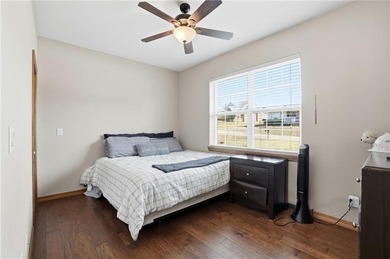 Luxury living is what you deserve in this beautiful lakeview on Holiday Island Executive Golf Course in Arkansas - for sale on GolfHomes.com, golf home, golf lot