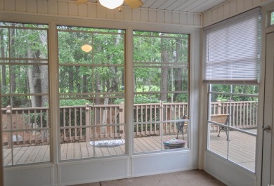 Attention:  4 Bedroom House Alert!!  This 4 Bedroom, 2 Bathroom on Heron Point Golf Club in South Carolina - for sale on GolfHomes.com, golf home, golf lot