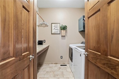 Luxury living is what you deserve in this beautiful lakeview on Holiday Island Executive Golf Course in Arkansas - for sale on GolfHomes.com, golf home, golf lot