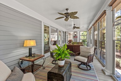 LIVE THE REYNOLDS LAKE OCONEE LIFESTYLE -- ELEGANTLY UPDATED on Reynolds Lake Oconee - The Oconee in Georgia - for sale on GolfHomes.com, golf home, golf lot