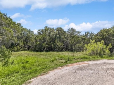 Discover the perfect canvas for your dream home on this on The Retreat in Texas - for sale on GolfHomes.com, golf home, golf lot