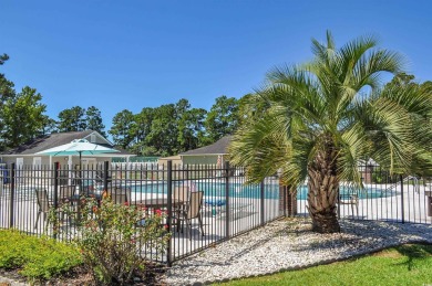 Attention:  4 Bedroom House Alert!!  This 4 Bedroom, 2 Bathroom on Heron Point Golf Club in South Carolina - for sale on GolfHomes.com, golf home, golf lot