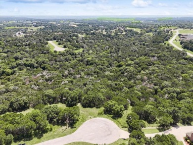 Discover the perfect canvas for your dream home on this on The Retreat in Texas - for sale on GolfHomes.com, golf home, golf lot