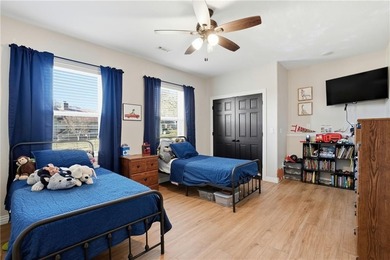 Luxury living is what you deserve in this beautiful lakeview on Holiday Island Executive Golf Course in Arkansas - for sale on GolfHomes.com, golf home, golf lot