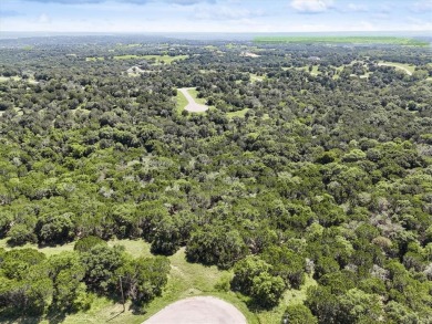 Discover the perfect canvas for your dream home on this on The Retreat in Texas - for sale on GolfHomes.com, golf home, golf lot