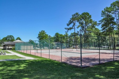 Attention:  4 Bedroom House Alert!!  This 4 Bedroom, 2 Bathroom on Heron Point Golf Club in South Carolina - for sale on GolfHomes.com, golf home, golf lot