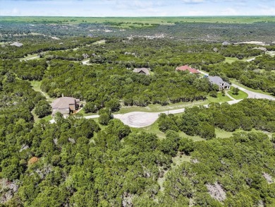 Discover the perfect canvas for your dream home on this on The Retreat in Texas - for sale on GolfHomes.com, golf home, golf lot