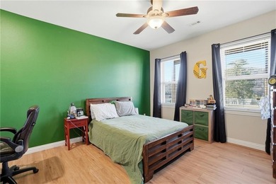 Luxury living is what you deserve in this beautiful lakeview on Holiday Island Executive Golf Course in Arkansas - for sale on GolfHomes.com, golf home, golf lot