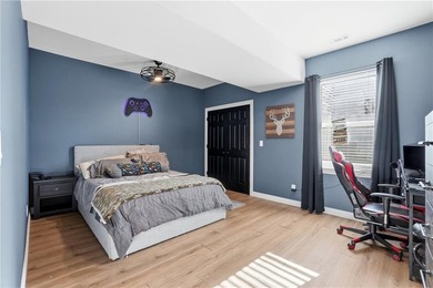 Luxury living is what you deserve in this beautiful lakeview on Holiday Island Executive Golf Course in Arkansas - for sale on GolfHomes.com, golf home, golf lot