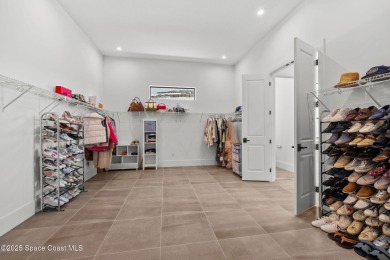Discover upscale lakefront living with serene Astor Creek Golf on  in Florida - for sale on GolfHomes.com, golf home, golf lot