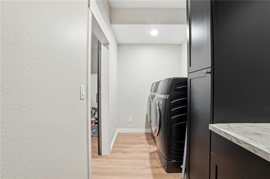 Luxury living is what you deserve in this beautiful lakeview on Holiday Island Executive Golf Course in Arkansas - for sale on GolfHomes.com, golf home, golf lot