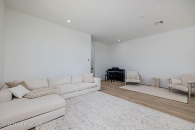 Discover upscale lakefront living with serene Astor Creek Golf on  in Florida - for sale on GolfHomes.com, golf home, golf lot