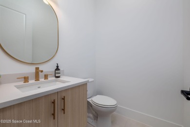 Discover upscale lakefront living with serene Astor Creek Golf on  in Florida - for sale on GolfHomes.com, golf home, golf lot