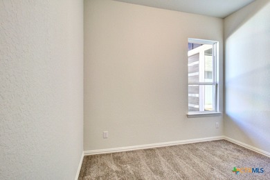 The only new home community just a golf cart ride away from on Landa Park Golf Course in Texas - for sale on GolfHomes.com, golf home, golf lot