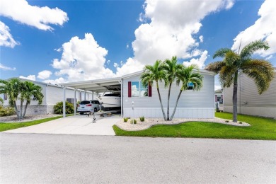 Huge Price reduction $259,950 Welcome to Windmill Village 55+ on Saint Andrews South Golf Club in Florida - for sale on GolfHomes.com, golf home, golf lot