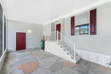 Huge Price reduction $259,950 Welcome to Windmill Village 55+ on Saint Andrews South Golf Club in Florida - for sale on GolfHomes.com, golf home, golf lot