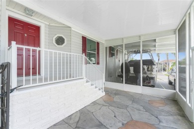 Huge Price reduction $259,950 Welcome to Windmill Village 55+ on Saint Andrews South Golf Club in Florida - for sale on GolfHomes.com, golf home, golf lot