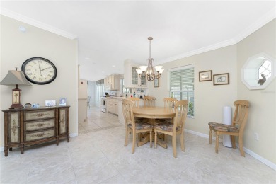Huge Price reduction $259,950 Welcome to Windmill Village 55+ on Saint Andrews South Golf Club in Florida - for sale on GolfHomes.com, golf home, golf lot