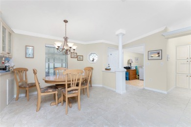 Huge Price reduction $259,950 Welcome to Windmill Village 55+ on Saint Andrews South Golf Club in Florida - for sale on GolfHomes.com, golf home, golf lot