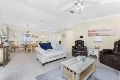 Huge Price reduction $259,950 Welcome to Windmill Village 55+ on Saint Andrews South Golf Club in Florida - for sale on GolfHomes.com, golf home, golf lot