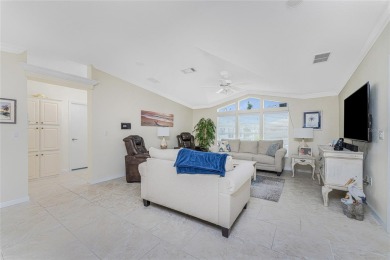 Huge Price reduction $259,950 Welcome to Windmill Village 55+ on Saint Andrews South Golf Club in Florida - for sale on GolfHomes.com, golf home, golf lot