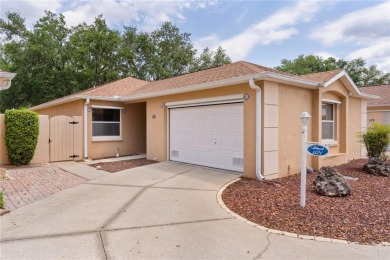 ~NO BOND~ ~TURNKEY~ ~2025 HOT WATER HEATER~ This 2/2 EXPANDED EL on El Diablo Executive Golf Course in Florida - for sale on GolfHomes.com, golf home, golf lot