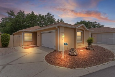~NO BOND~ ~TURNKEY~ ~2025 HOT WATER HEATER~ This 2/2 EXPANDED EL on El Diablo Executive Golf Course in Florida - for sale on GolfHomes.com, golf home, golf lot