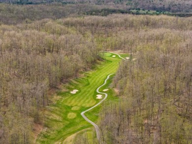Experience elevated living at 809 Fairways Drive, located in The on Birchwood Farms Golf and Country Club in Michigan - for sale on GolfHomes.com, golf home, golf lot