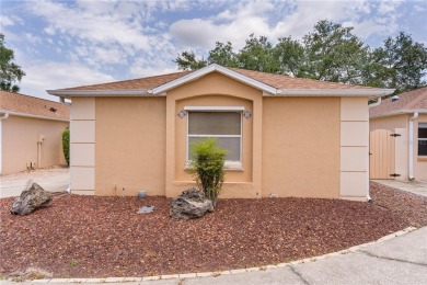 ~NO BOND~ ~TURNKEY~ ~2025 HOT WATER HEATER~ This 2/2 EXPANDED EL on El Diablo Executive Golf Course in Florida - for sale on GolfHomes.com, golf home, golf lot