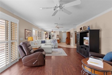 ~NO BOND~ ~TURNKEY~ ~2025 HOT WATER HEATER~ This 2/2 EXPANDED EL on El Diablo Executive Golf Course in Florida - for sale on GolfHomes.com, golf home, golf lot