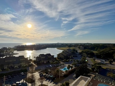 *Additional Photos Coming Soon* Welcome to your slice of on Seascape Golf Course in Florida - for sale on GolfHomes.com, golf home, golf lot