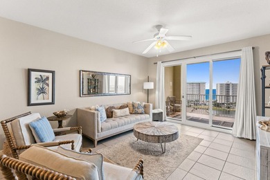 *Additional Photos Coming Soon* Welcome to your slice of on Seascape Golf Course in Florida - for sale on GolfHomes.com, golf home, golf lot