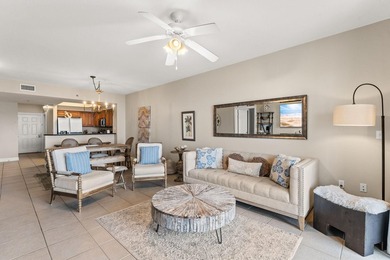 *Additional Photos Coming Soon* Welcome to your slice of on Seascape Golf Course in Florida - for sale on GolfHomes.com, golf home, golf lot