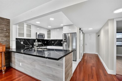 Experience resort-style living at exceptional value with this on Sunrise Lakes Phase IV Golf Course in Florida - for sale on GolfHomes.com, golf home, golf lot