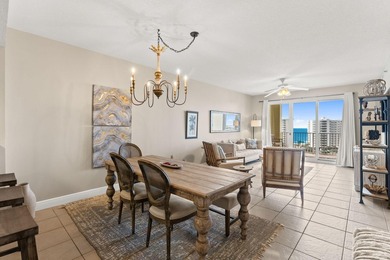 *Additional Photos Coming Soon* Welcome to your slice of on Seascape Golf Course in Florida - for sale on GolfHomes.com, golf home, golf lot