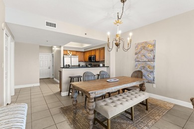 *Additional Photos Coming Soon* Welcome to your slice of on Seascape Golf Course in Florida - for sale on GolfHomes.com, golf home, golf lot