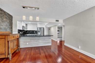 Experience resort-style living at exceptional value with this on Sunrise Lakes Phase IV Golf Course in Florida - for sale on GolfHomes.com, golf home, golf lot