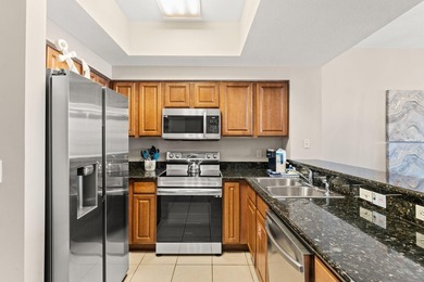 *Additional Photos Coming Soon* Welcome to your slice of on Seascape Golf Course in Florida - for sale on GolfHomes.com, golf home, golf lot