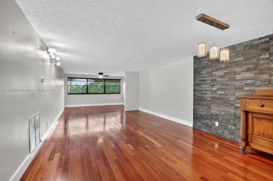 Experience resort-style living at exceptional value with this on Sunrise Lakes Phase IV Golf Course in Florida - for sale on GolfHomes.com, golf home, golf lot