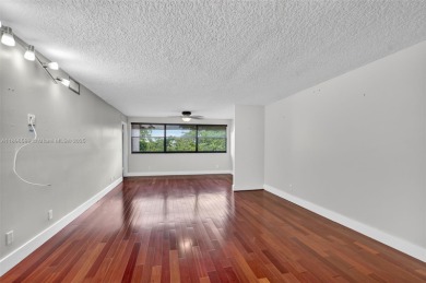 Experience resort-style living at exceptional value with this on Sunrise Lakes Phase IV Golf Course in Florida - for sale on GolfHomes.com, golf home, golf lot